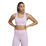 Power Medium-Support 3 Stripes Bra