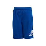 adidas Best of Sports Shorts Boys