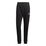 Sportswear Basic 3-Stripes French Terry Tracksuit