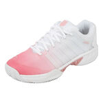 K-Swiss Hypercourt Express HB Women