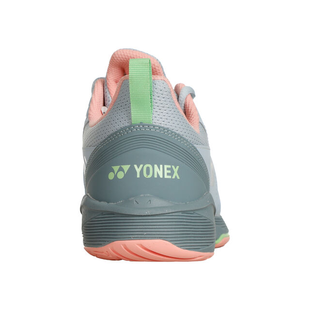 Yonex