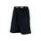 Shorts Men