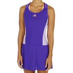 adidas Australian Open Adizero Dress Women