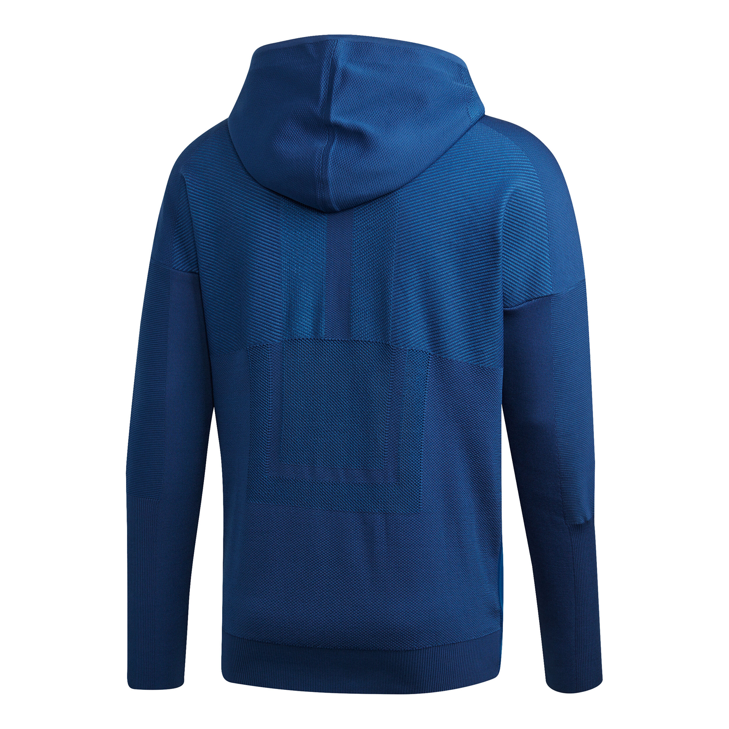 Adidas zne primeknit hoodie mens hotsell