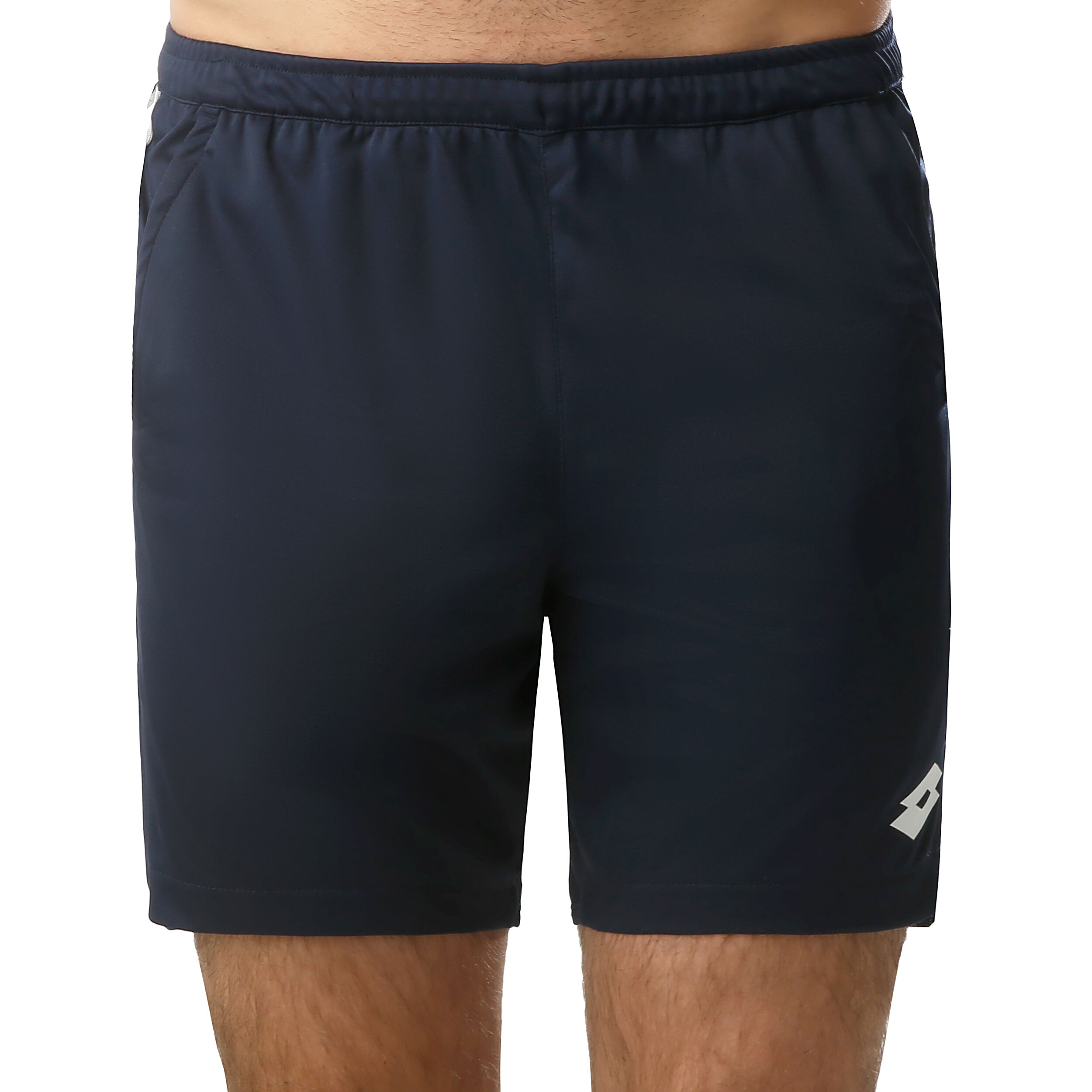 Lotto half pant discount