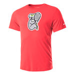 Nike Court Dri-Fit Hyperlocal Tee