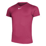 Nike Court Dri-Fit Advantage Tee