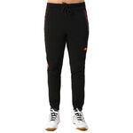 Ellesse Set Track Pant Men