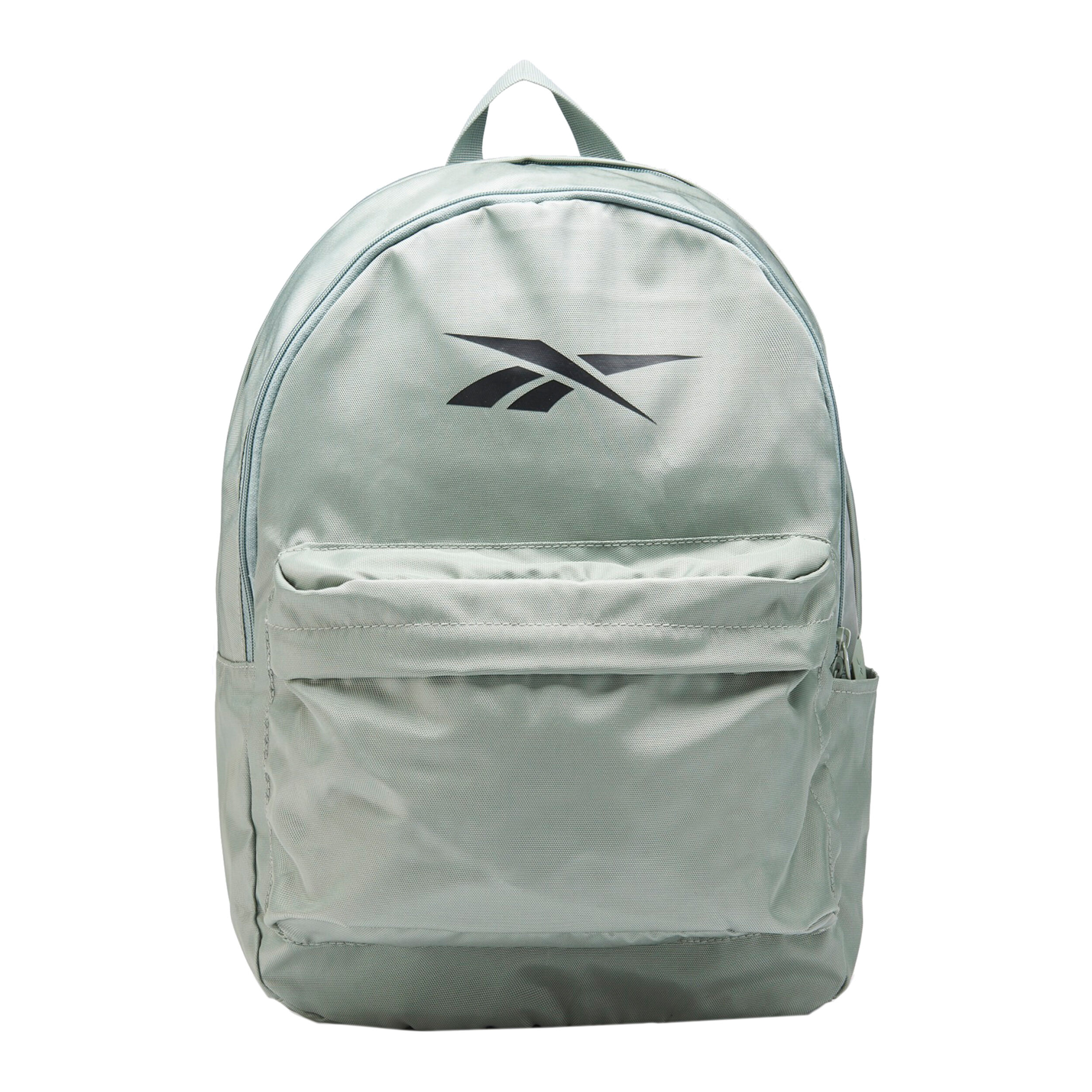 Reebok 2025 backpack green