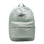 Reebok MYT Backpack Unisex