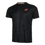 Bullpadel Tee Coati