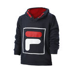 Fila Harry Hoody Boys