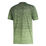 Gradient Tee Men