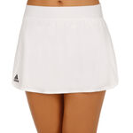 adidas Club Skirt Women