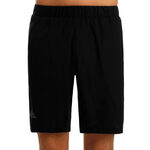 adidas MatchCode 9in Short Men