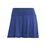 Club Skirt