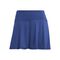 Club Skirt