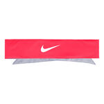 Nike Tennis Headband