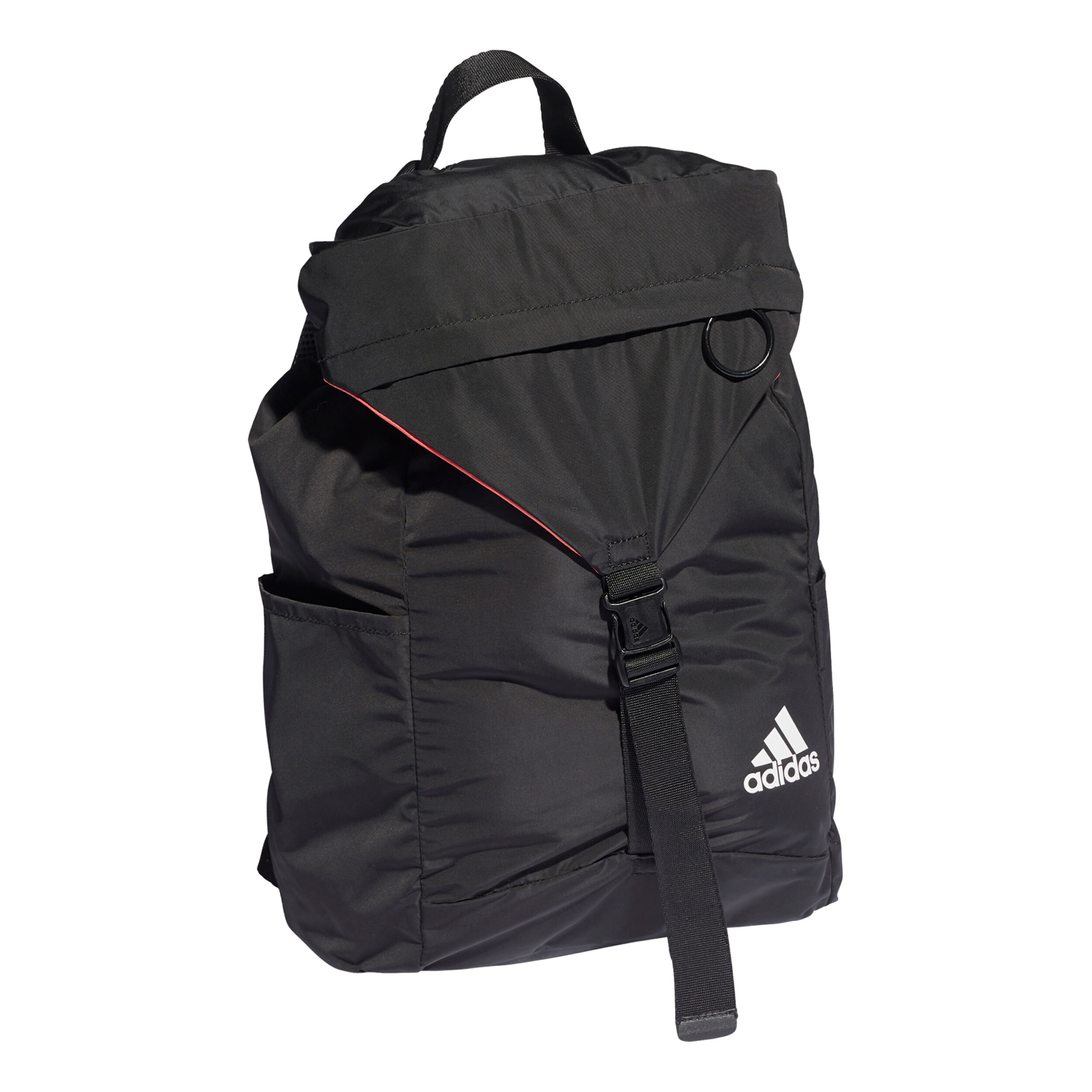 Adidas zne id backpack sales