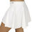 Performance CT Skirt Women