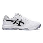 ASICS GEL-Dedicate 7 AC