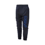 ASICS Big Logo Sweat Pant Junior