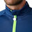 Aton Tech Jacket ExclusivSpecial Edition Men