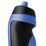 Sport Water Bottle