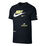 Sportswear Tee 2er Pack Men