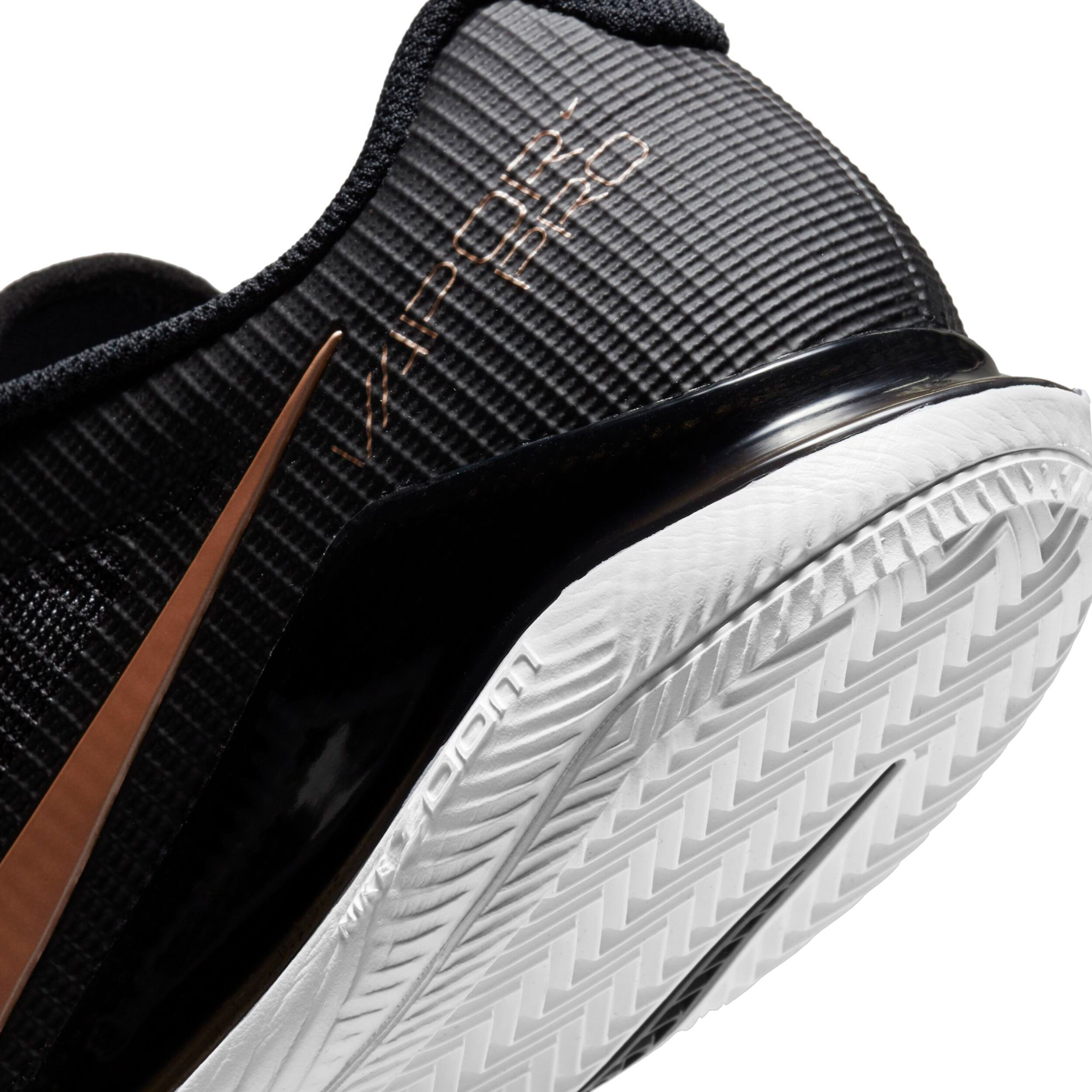 Nike air zoom vapor dames hot sale
