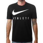 Nike Dri-Fit Tee Men