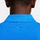 Polo Dri-Fit Rafa Slim