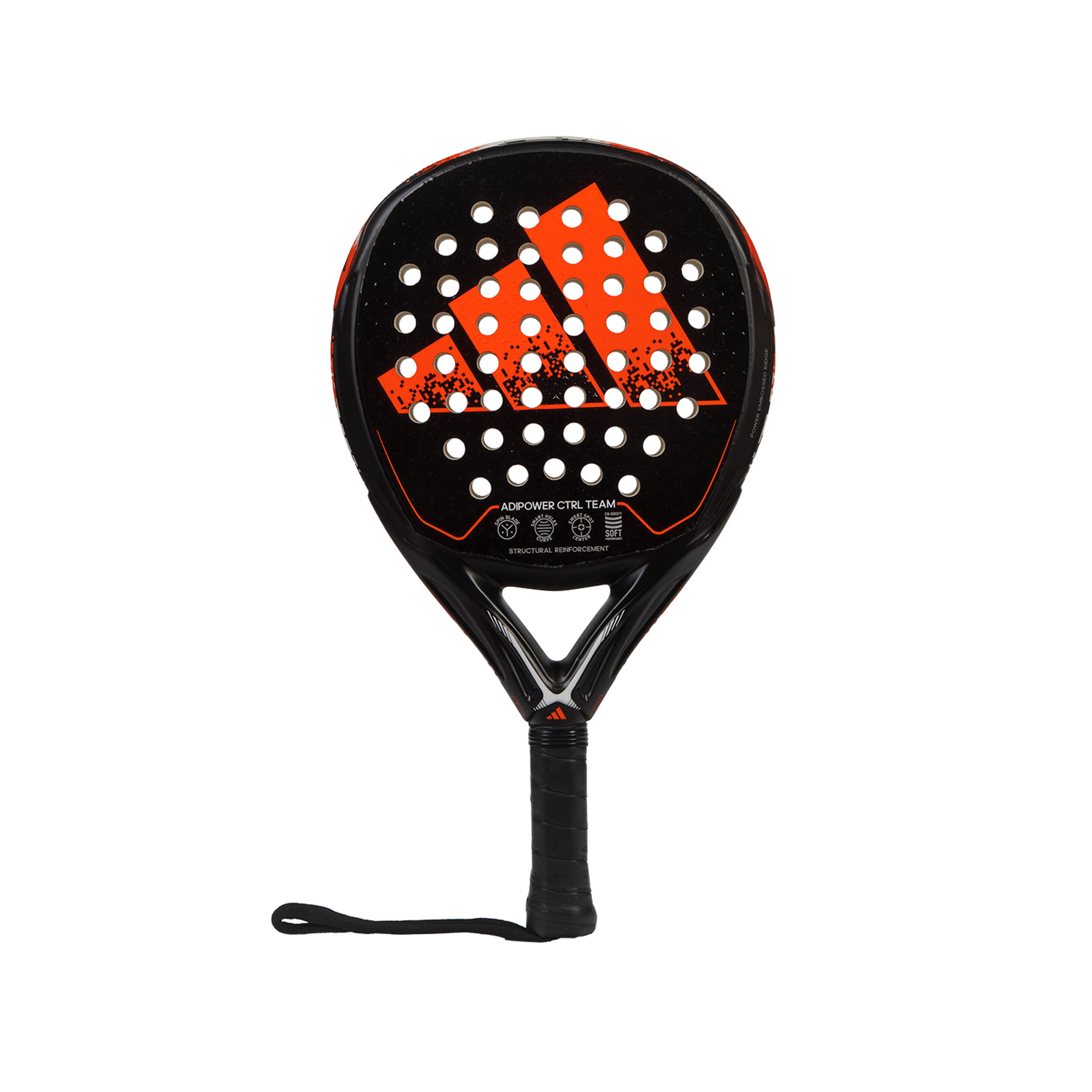 Adipower 2018 outlet