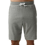 Nike Sportswear Shorts Men