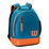 Youth Backpack blor