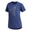 Tech Badge of Sports Tee Women