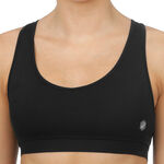 ASICS Low Support Bra Women