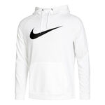 Nike Dri-Fit Hoody Men