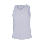 Nike Dri-Fit One Tank-Top GX