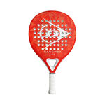 Dunlop D PDL NANOMAX LITE