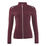 Performance Jacket Women