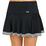 Skort Sally Women
