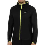 Nike Impossibly Light Jacket Men