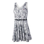 Fila Dress Carlotta