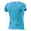 Club Tee Women