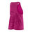 Power Seamless Tank