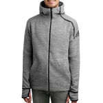 adidas Z.N.E. Hoodie feat. Fast Release Zipper Men