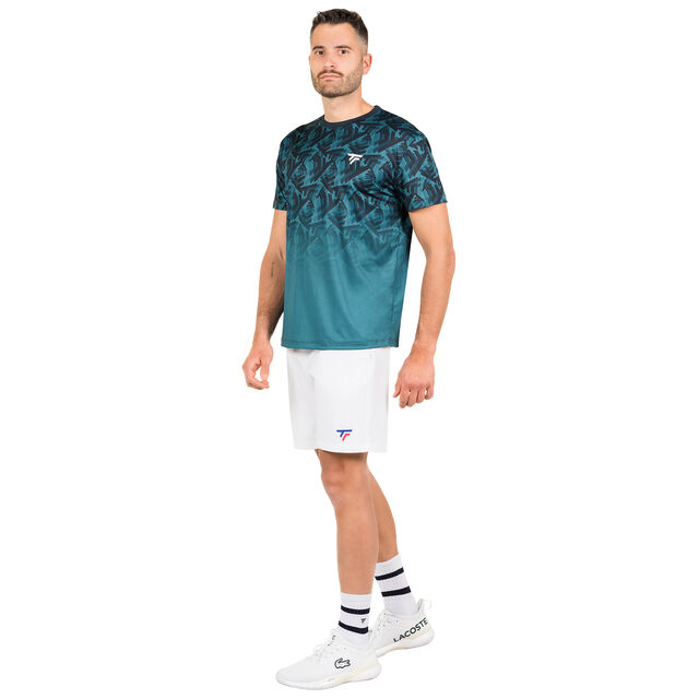 Tecnifibre
