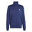 GG 1/4 Zip Longsleeve
