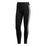 Designed 2 Move Climalite 3-Stripes Long Tight Women